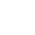 Customer Service OLXTOTO